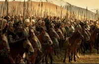 /album/historia/gall-mike-g-11-barbaros-jpg2/